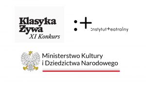 KLEKS W KONKURSIE